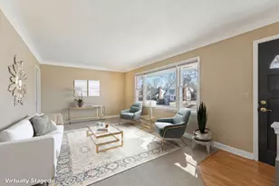 5120 Bedford Ave, Edina, MN 55436 - Photo 1