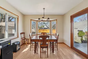 5120 Bedford Ave, Edina, MN 55436 - Photo 8