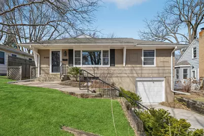5120 Bedford Avenue, Edina, MN 55436 - Photo 2