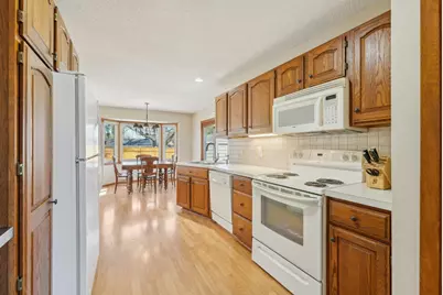 5120 Bedford Avenue, Edina, MN 55436 - Photo 6
