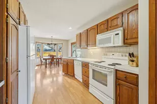 5120 Bedford Ave, Edina, MN 55436 - Photo 6