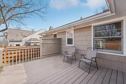 5120 Bedford Avenue, Edina, MN 55436 - Photo 20