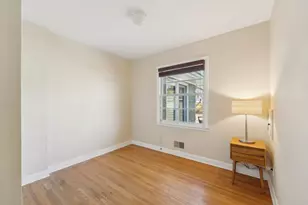 5120 Bedford Ave, Edina, MN 55436 - Photo 10