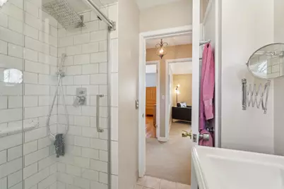 5120 Bedford Avenue, Edina, MN 55436 - Photo 14