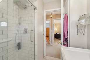 5120 Bedford Ave, Edina, MN 55436 - Photo 14