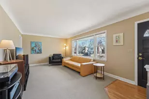 5120 Bedford Ave, Edina, MN 55436 - Photo 4