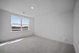 11641 Minnesota Ln N, Dayton, MN 55369 - Photo 20