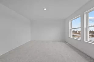 11641 Minnesota Ln N, Dayton, MN 55369 - Photo 12