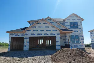 7320 Landau Ave NE, Otsego, MN 55301 - Photo 1
