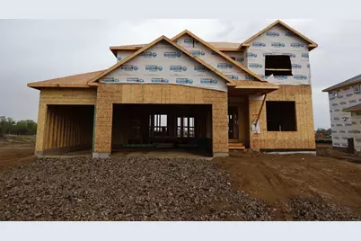 7320 Landau Avenue NE, Otsego, MN 55301 - Photo 2