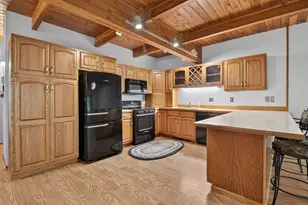 105 Willow Ct, Fergus Falls, MN 56537 - Photo 10