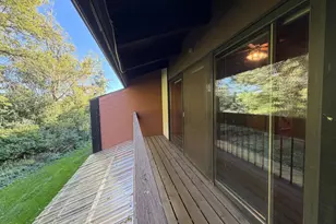 105 Willow Ct, Fergus Falls, MN 56537 - Photo 20