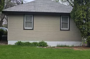 6800 Perry Ave N, Brooklyn Center, MN 55429 - Photo 4