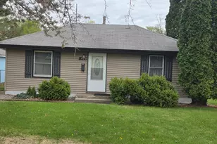 6800 Perry Ave N, Brooklyn Center, MN 55429 - Photo 1