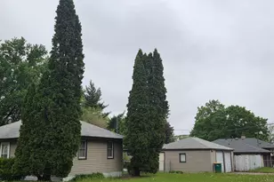 6800 Perry Ave N, Brooklyn Center, MN 55429 - Photo 8