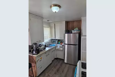 6800 Perry Avenue N, Brooklyn Center, MN 55429 - Photo 14