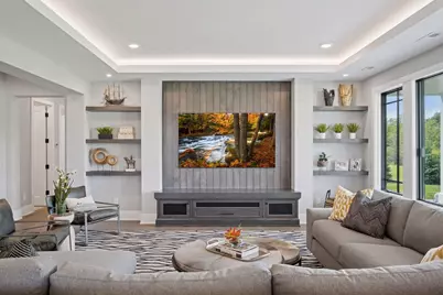 6528 Peaceful Lane, Chanhassen, MN 55317 - Photo 16
