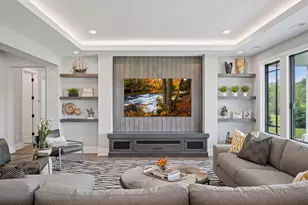 6528 Peaceful Ln, Chanhassen, MN 55317 - Photo 16