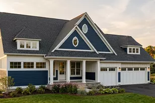 6528 Peaceful Ln, Chanhassen, MN 55317 - Photo 2