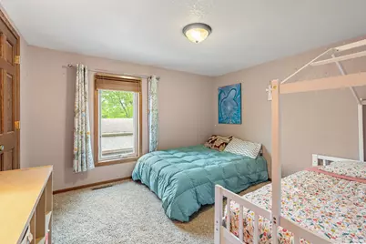1636 Saint Paul Road, Owatonna, MN 55060 - Photo 24