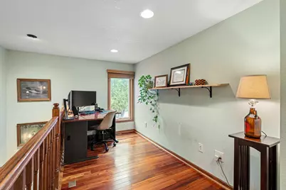 1636 Saint Paul Road, Owatonna, MN 55060 - Photo 20