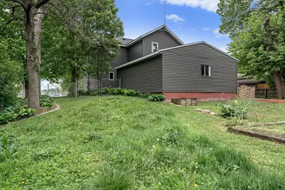 1636 Saint Paul Road, Owatonna, MN 55060 - Photo 36