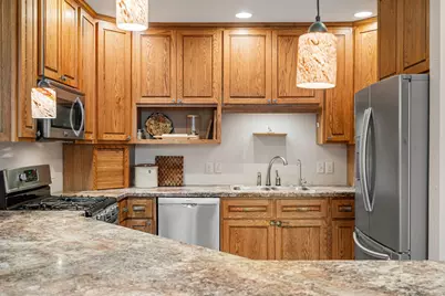 1636 Saint Paul Road, Owatonna, MN 55060 - Photo 12