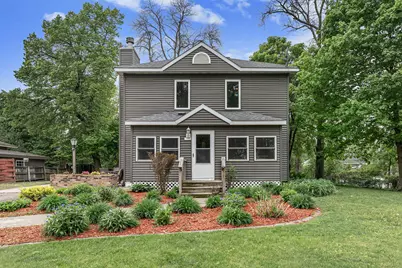 1636 Saint Paul Road, Owatonna, MN 55060 - Photo 40