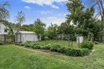 1636 Saint Paul Road, Owatonna, MN 55060 - Photo 34