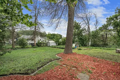 1636 Saint Paul Road, Owatonna, MN 55060 - Photo 30