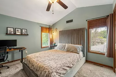 1636 Saint Paul Road, Owatonna, MN 55060 - Photo 22