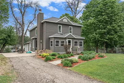 1636 Saint Paul Road, Owatonna, MN 55060 - Photo 2