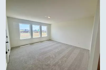 14933 116th Avenue N, Dayton, MN 55369 - Photo 20