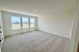 14933 116th Ave N, Dayton, MN 55369 - Photo 20