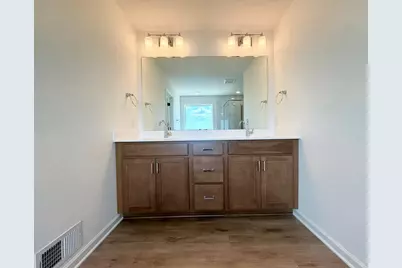 14933 116th Avenue N, Dayton, MN 55369 - Photo 22