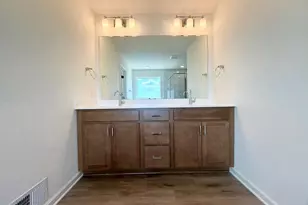 14933 116th Ave N, Dayton, MN 55369 - Photo 22