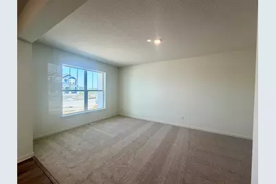 14933 116th Avenue N, Dayton, MN 55369 - Photo 6