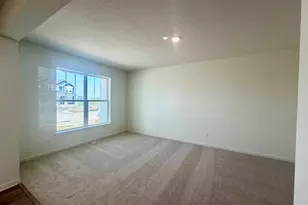 14933 116th Ave N, Dayton, MN 55369 - Photo 6