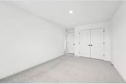 14933 116th Avenue N, Dayton, MN 55369 - Photo 18