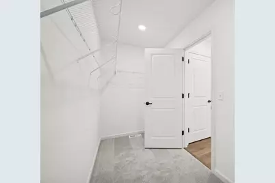 14933 116th Avenue N, Dayton, MN 55369 - Photo 24