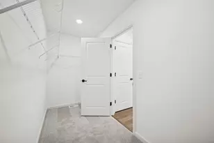 14933 116th Ave N, Dayton, MN 55369 - Photo 24
