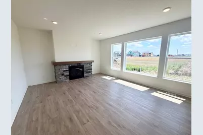 14933 116th Avenue N, Dayton, MN 55369 - Photo 10
