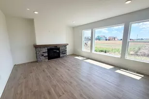14933 116th Ave N, Dayton, MN 55369 - Photo 10