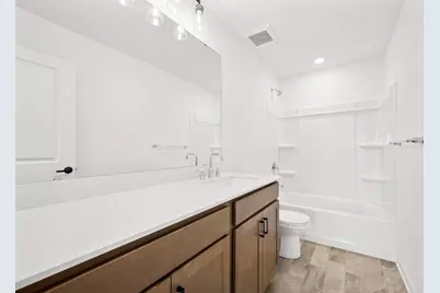 14933 116th Avenue N, Dayton, MN 55369 - Photo 28