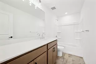 14933 116th Ave N, Dayton, MN 55369 - Photo 28
