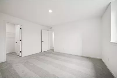 14933 116th Avenue N, Dayton, MN 55369 - Photo 24