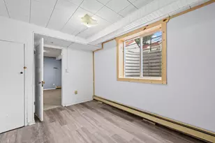 627 4th Ave W, Shakopee, MN 55379 - Photo 16