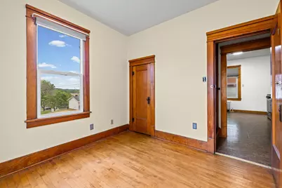 627 4th Avenue W, Shakopee, MN 55379 - Photo 14