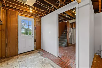 627 4th Avenue W, Shakopee, MN 55379 - Photo 22