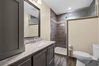 627 4th Avenue W, Shakopee, MN 55379 - Photo 10